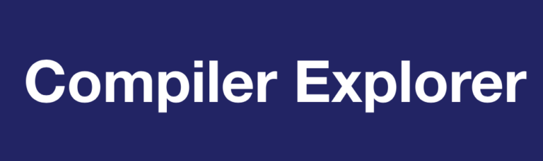 超便利！C言語のアセンブラ出力を即確認できるサイト｜compiler-explorer | ハングスタック