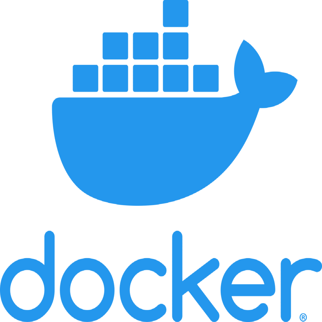 Docker の Proxy初期設定 ハングスタック